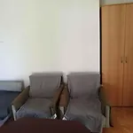 펜션 In - Balaton 33973