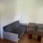 In - Balaton 33973 기에네스디아스