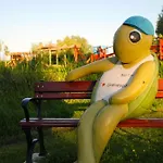 In - Balaton 33973 펜션 기에네스디아스