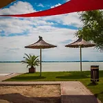 펜션 In - Balaton 33973