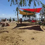 펜션 In - Balaton 33973 기에네스디아스