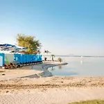 In - Balaton 33973 펜션 기에네스디아스
