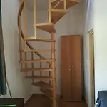 In - Balaton 33973 기에네스디아스