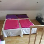 In - Balaton 33973 * 기에네스디아스