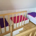 In - Balaton 33973 펜션 기에네스디아스