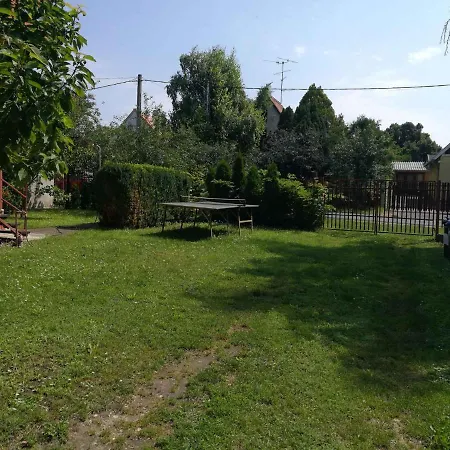 In - Balaton 33973 *