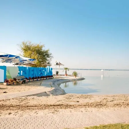 In - Balaton 33973 Casa vacanze Gyenesdiás