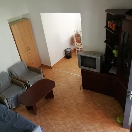 Casa vacanze In - Balaton 33973