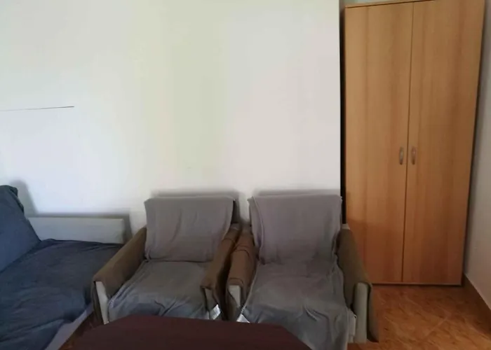 Casa vacanze In - Balaton 33973