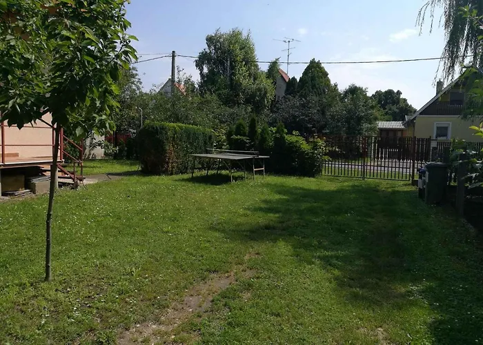 In - Balaton 33973 *