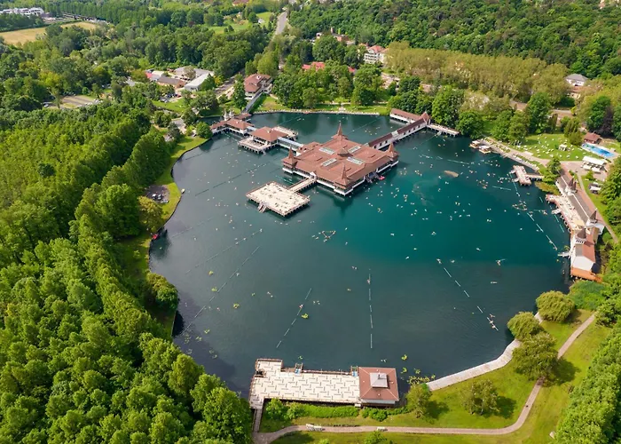 In - Balaton 33973 Prázdninový dům *