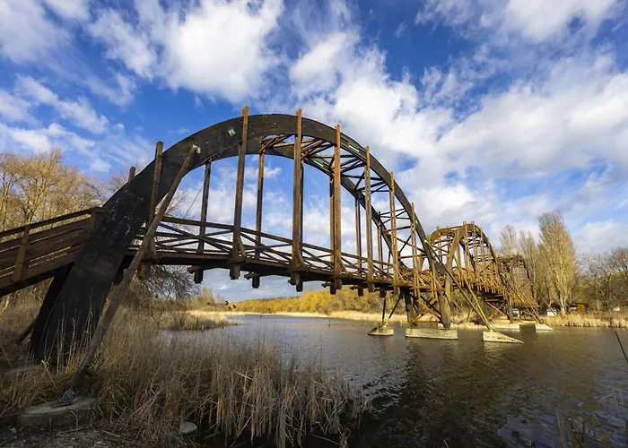 In - Balaton 33973 Prázdninový dům *