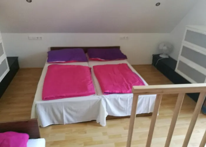 In - Balaton 33973 * Gyenesdiás